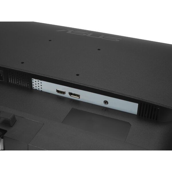 ASUS VP32AQ - 80 cm (31.5 Zoll) - 2560 x 1440 Pixel - Wide Quad HD+ - 5 ms - Schwarz – Bild 3