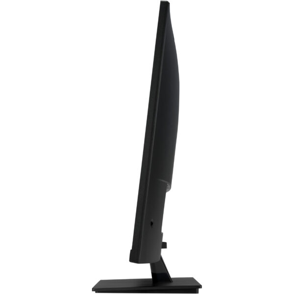 ASUS VP32AQ - 80 cm (31.5 Zoll) - 2560 x 1440 Pixel - Wide Quad HD+ - 5 ms - Schwarz – Bild 4
