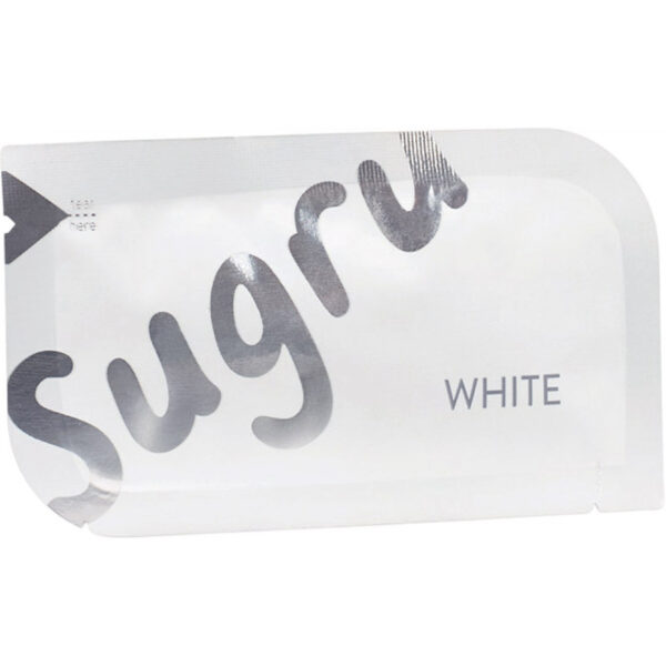 Tesa Sugru formbarer Allzweckkleber 3er Schwarz/Weiss/Grau