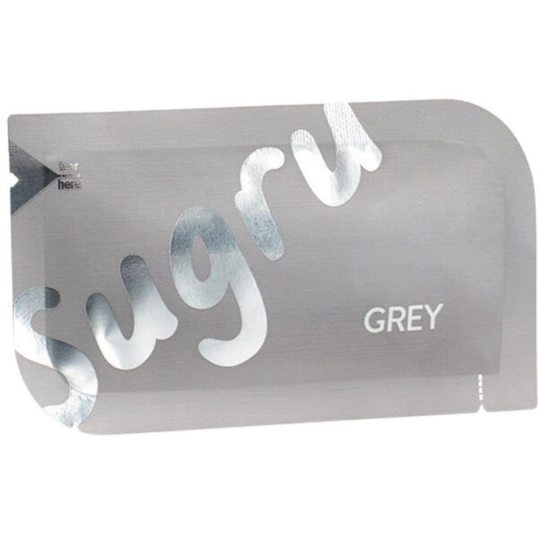 Tesa Sugru formbarer Allzweckkleber 3er Schwarz/Weiss/Grau – Bild 3
