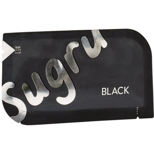 Tesa Sugru formbarer Allzweckkleber 3er Schwarz/Weiss/Grau – Bild 6