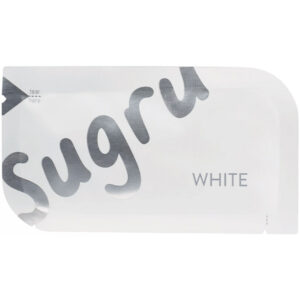 Tesa Sugru formbarer Allzweckkleber 3er Schwarz/Weiss/Rot