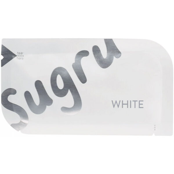 Tesa Sugru formbarer Allzweckkleber 3er Schwarz/Weiss/Rot