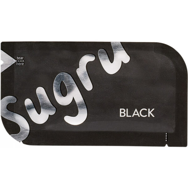 Tesa Sugru formbarer Allzweckkleber 3er Schwarz/Weiss/Rot – Bild 7