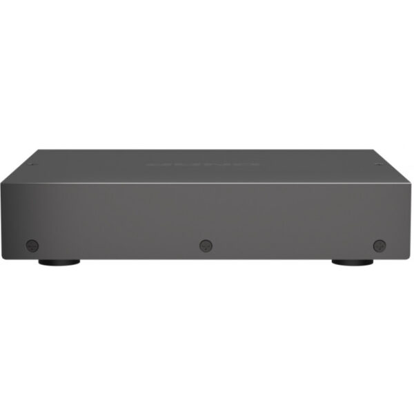 QNAP QSW-2104-2S - Unmanaged - 2.5G Ethernet – Bild 4
