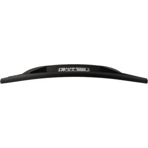 ASUS TUF Gaming VG32VQR - 80 cm (31.5 Zoll) - 2560 x 1440 Pixel - Quad HD - LED - 1 ms - Schwarz