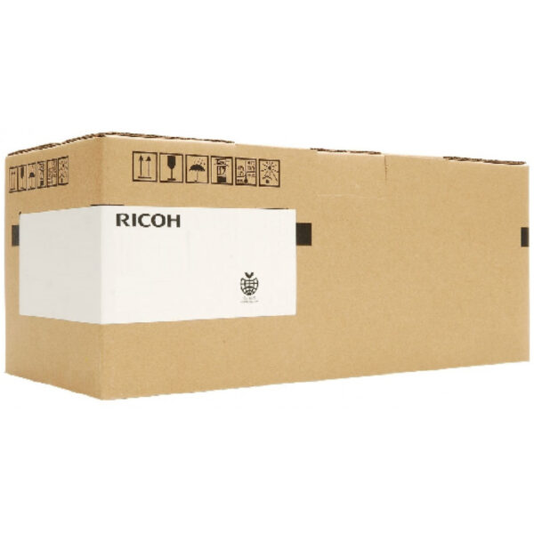 Ricoh Toner schwarz MP C2051/2551 10.000 Seiten - Tonereinheit