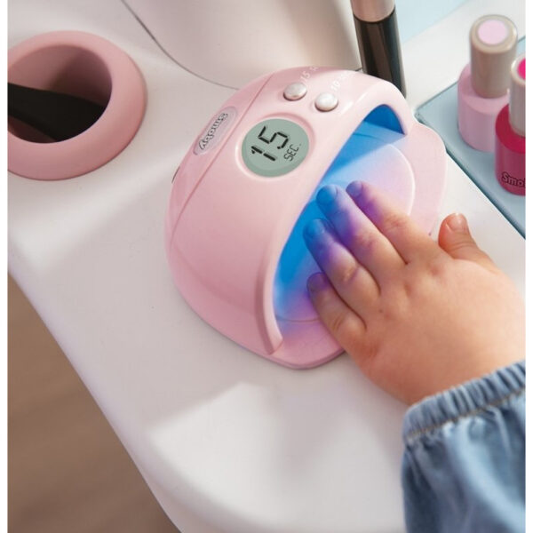 Smoby My Beauty Center - Kosmetikstudio| 7600320240 – Bild 10