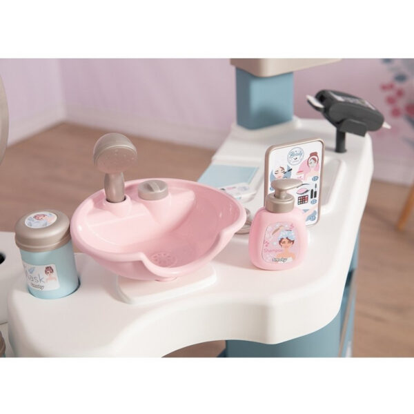 Smoby My Beauty Center - Kosmetikstudio| 7600320240 – Bild 12