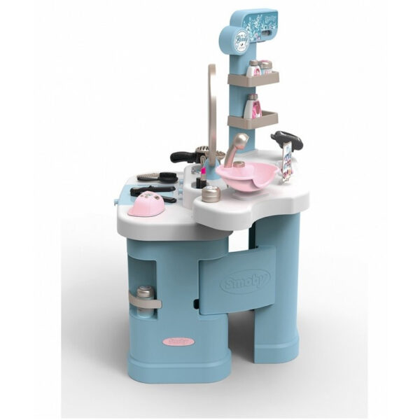 Smoby My Beauty Center - Kosmetikstudio| 7600320240 – Bild 13