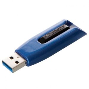 Verbatim V3 Max, USB Stick USB 3.0 64 GB