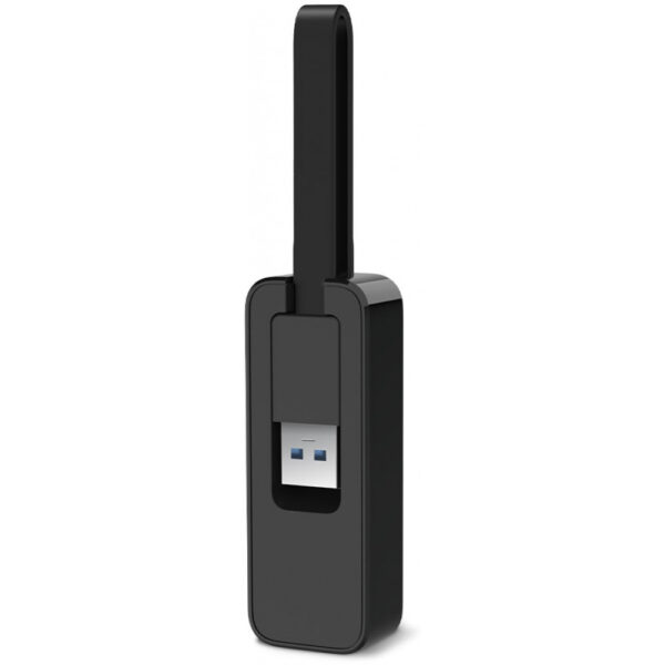 TP-LINK Medienkonverter (UE306) (UE306) – Bild 6