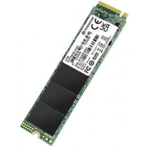 Transcend 110Q - 1000 GB - M.2 - 2000 MB/s