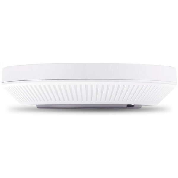 TP-LINK Omada EAP650 V1 - Funkbasisstation - Wi-Fi 6 – Bild 5