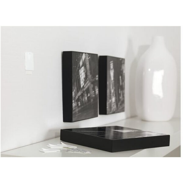 Tesa Powerstrips Bilder-Nagel – Bild 2