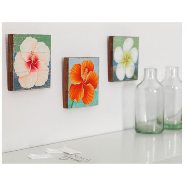 Tesa Powerstrips Bilder-Nagel – Bild 3