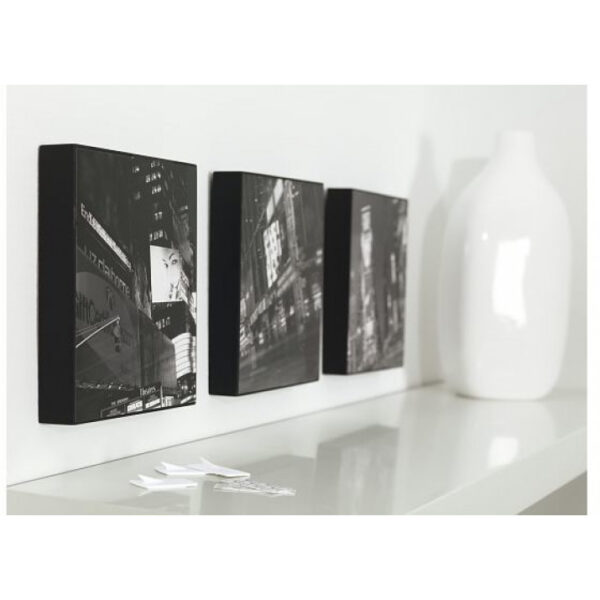 Tesa Powerstrips Bilder-Nagel – Bild 8