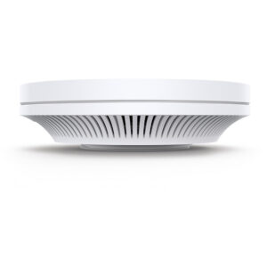 TP-LINK AP TP-Link AX1800 Ceiling Mount EAP620 HD(EU) V3.2
