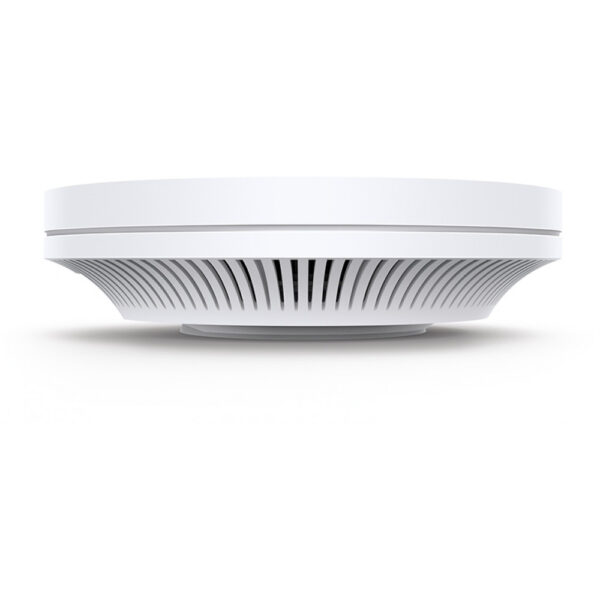 TP-LINK AP TP-Link AX1800 Ceiling Mount EAP620 HD(EU) V3.2
