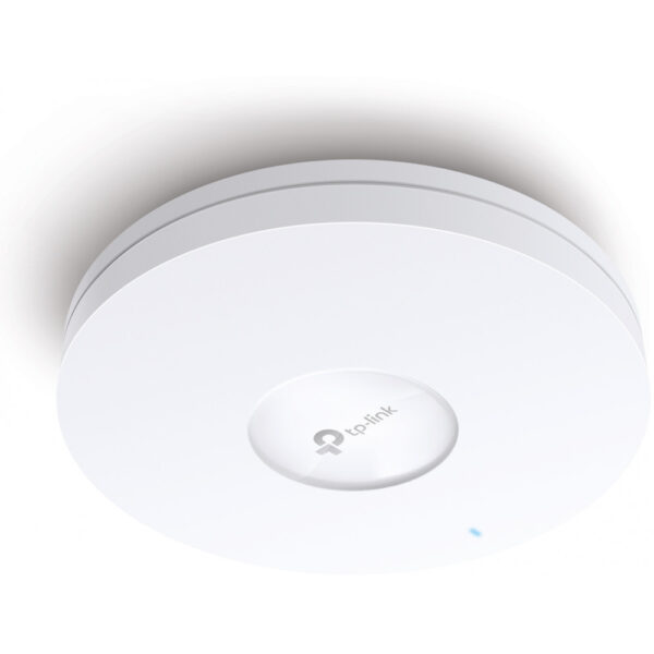 TP-LINK AP TP-Link AX1800 Ceiling Mount EAP620 HD(EU) V3.2 – Bild 2