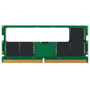 Transcend 8GB DDR5 4800 SO-DIMM - 8 GB