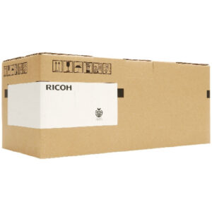 Ricoh Toner schwarz P 501H ca. 14.000 Seiten - Tonereinheit