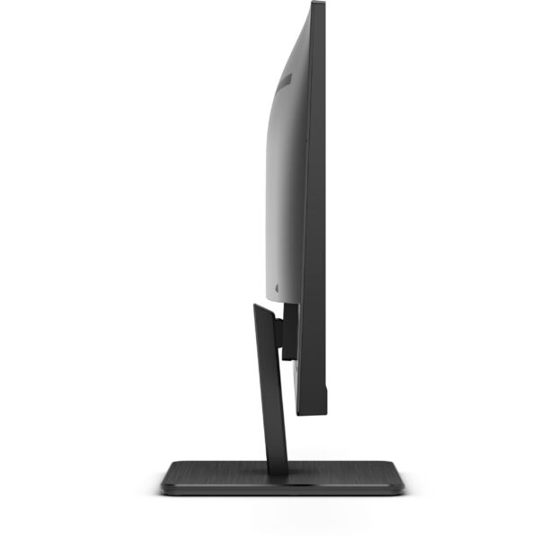 AOC U34E2M - 86,4 cm (34 Zoll) - 3440 x 1440 Pixel - Wide Quad HD - 4 ms - Schwarz – Bild 5