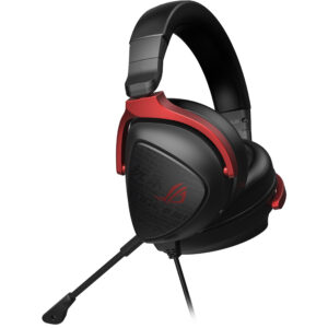 ASUS Headset ASUS ROG Delta S Core