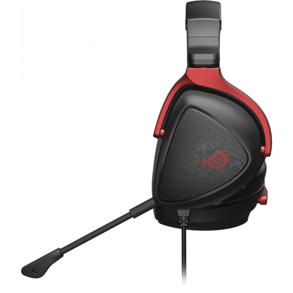 ASUS Headset ASUS ROG Delta S Core – Bild 2