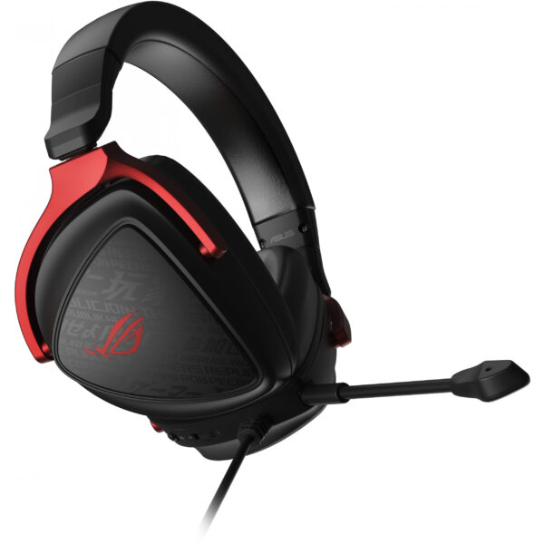 ASUS Headset ASUS ROG Delta S Core – Bild 4