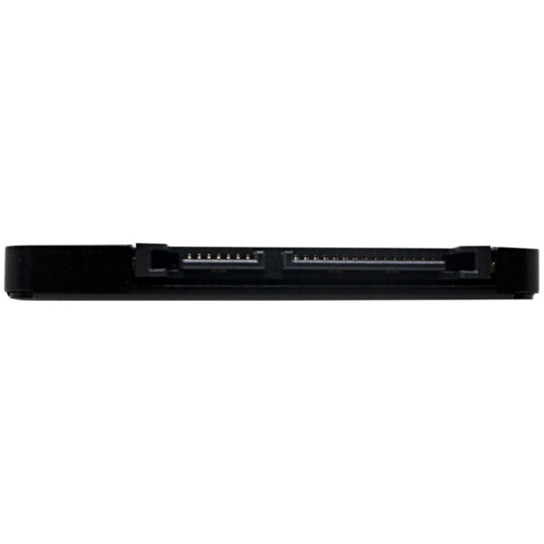Mushkin SSD Mushkin Element 2,5 256GB SATA3 - Solid State Disk - 256 GB – Bild 5