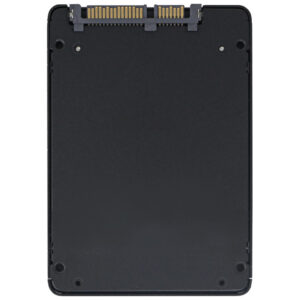 Mushkin SSD Mushkin Element 2,5 512GB SATA3 - Solid State Disk - 512 GB