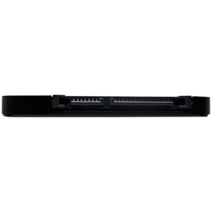 Mushkin SSD Mushkin Element 2,5 1TB SATA3 - Solid State Disk - 1.000 GB