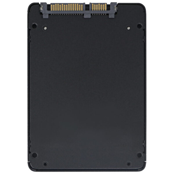 Mushkin SSD Mushkin Element 2,5 1TB SATA3 - Solid State Disk - 1.000 GB – Bild 2