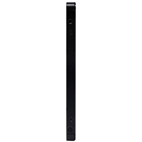 Mushkin SSD Mushkin Element 2,5 1TB SATA3 - Solid State Disk - 1.000 GB – Bild 5