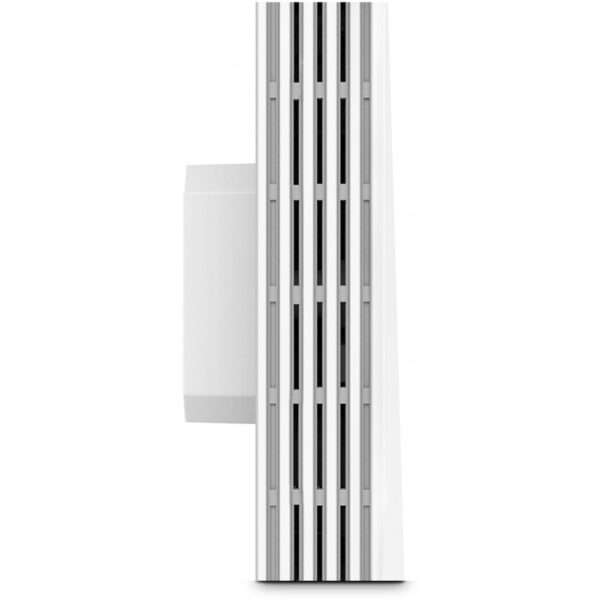 TP-LINK Omada EAP655-Wall V1 - Accesspoint - Wi-Fi 6 – Bild 5