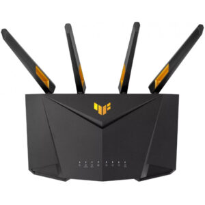 ASUS TUF-AX4200