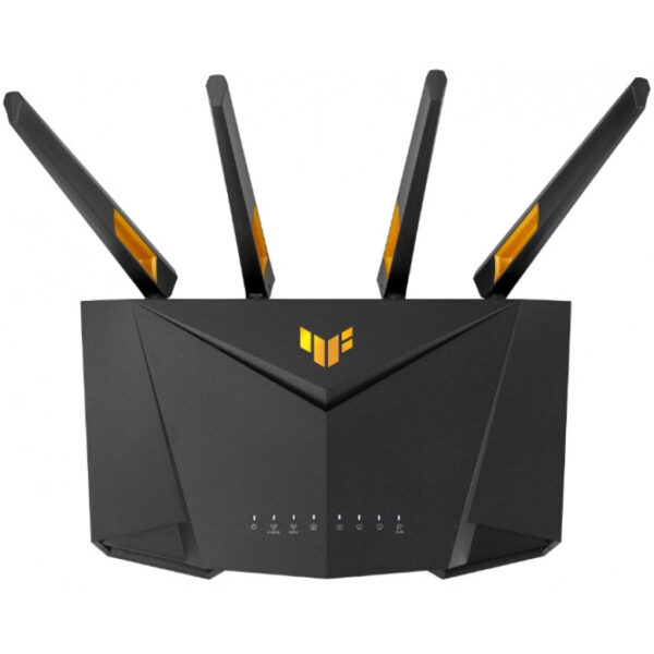 ASUS TUF-AX4200