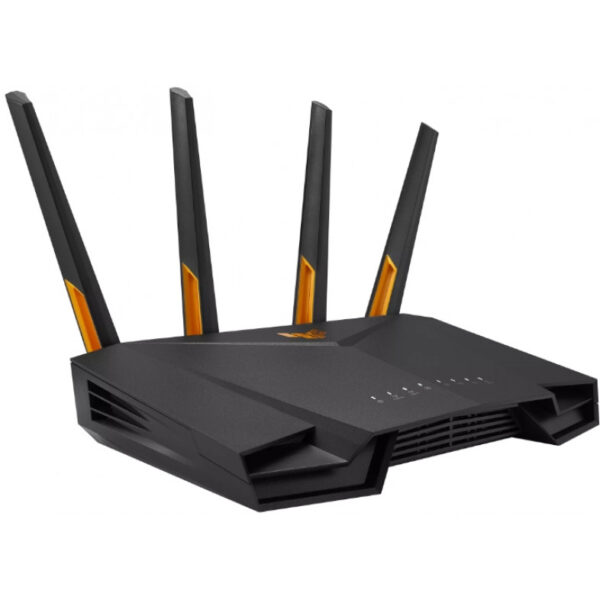 ASUS TUF-AX4200 – Bild 4