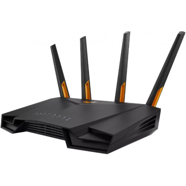 ASUS TUF-AX4200 – Bild 5