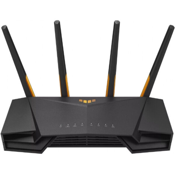 ASUS TUF-AX4200 – Bild 6