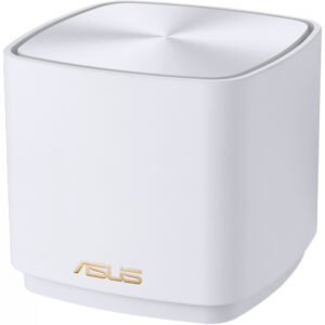 ASUS ZenWiFi XD5 White 3PK