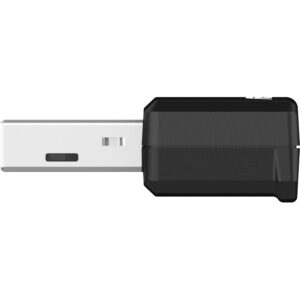 ASUS USB-AX55 Nano Dual Band Wireless AX1800 USB Adapter