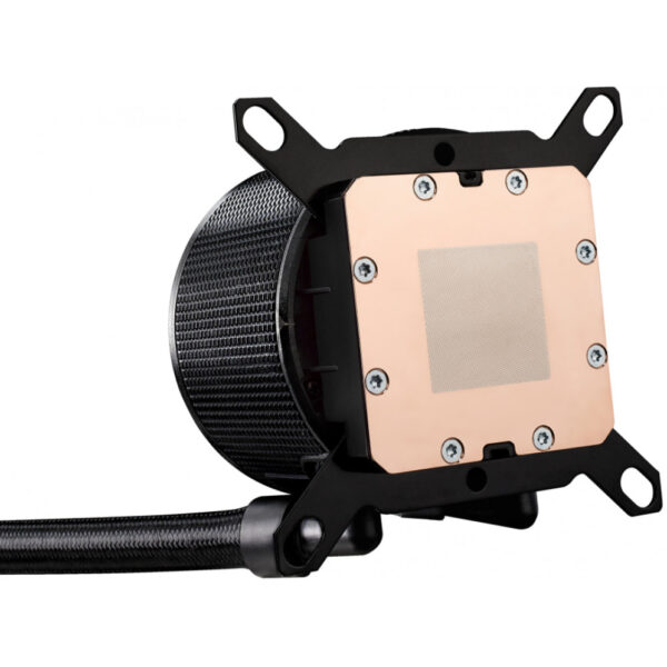 ASUS WAK Asus ROG RYUO III 360 ARGB – Bild 2