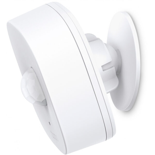 TP-LINK Smart Motion SensorSPEC 868 MHz battery powered 1*CR2450 120° 5m detection - Access Point – Bild 5