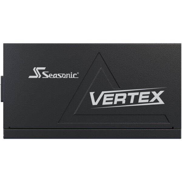 Seasonic Netzteil 850W VERTEX-GX-850 Modular 80+Gold - PC-/Server Netzteil - 80 PLUS Gold – Bild 3