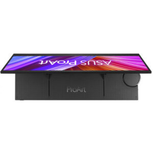 ASUS 14 L ProArt PA147CDV 90LM0720-B01170 - Flachbildschirm (TFT/LCD) - 35,6 cm