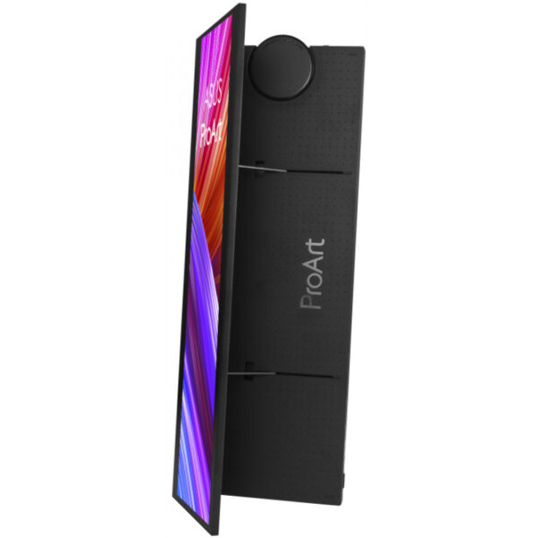 ASUS 14 L ProArt PA147CDV 90LM0720-B01170 - Flachbildschirm (TFT/LCD) - 35,6 cm – Bild 2
