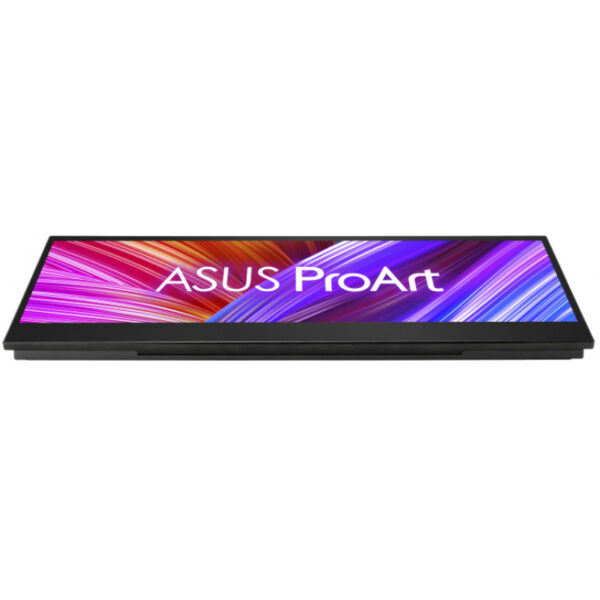ASUS 14 L ProArt PA147CDV 90LM0720-B01170 - Flachbildschirm (TFT/LCD) - 35,6 cm – Bild 3