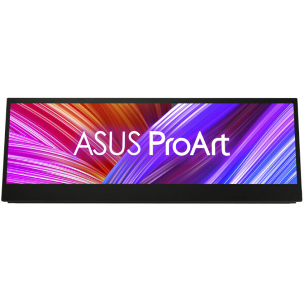 ASUS 14 L ProArt PA147CDV 90LM0720-B01170 - Flachbildschirm (TFT/LCD) - 35,6 cm – Bild 4